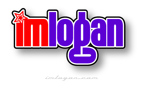 imlogan.com